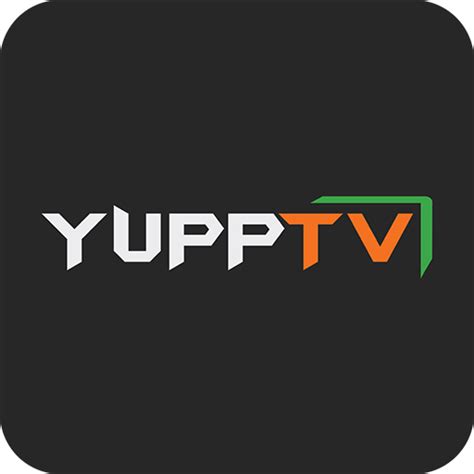 yupptv live